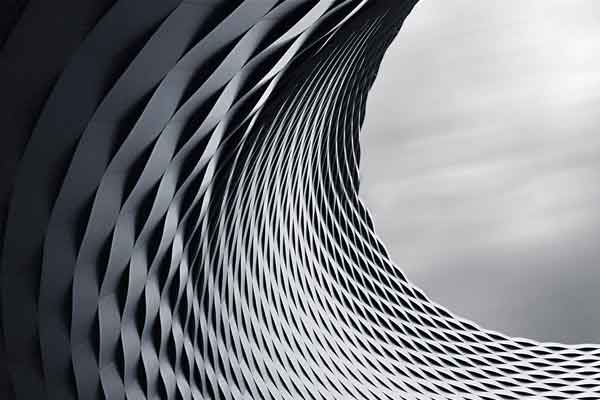 無(wú)人便利店風(fēng)口正當(dāng)時(shí)，“便利家”獲聯(lián)創(chuàng)永宣馮濤數(shù)百萬(wàn)元天使投資